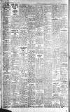 Gloucestershire Echo Saturday 08 July 1916 Page 4