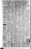 Gloucestershire Echo Monday 10 July 1916 Page 2