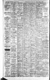 Gloucestershire Echo Wednesday 12 July 1916 Page 2