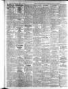 Gloucestershire Echo Thursday 13 July 1916 Page 4