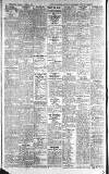 Gloucestershire Echo Friday 14 July 1916 Page 4