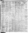 Gloucestershire Echo Saturday 15 July 1916 Page 2