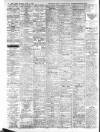 Gloucestershire Echo Monday 17 July 1916 Page 2