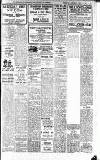 Gloucestershire Echo Saturday 22 July 1916 Page 3