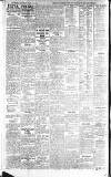 Gloucestershire Echo Saturday 22 July 1916 Page 4