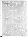 Gloucestershire Echo Friday 28 July 1916 Page 4