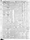 Gloucestershire Echo Monday 31 July 1916 Page 4