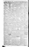 Gloucestershire Echo Wednesday 02 August 1916 Page 4