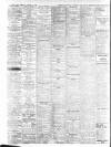 Gloucestershire Echo Friday 04 August 1916 Page 2