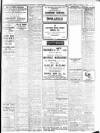 Gloucestershire Echo Friday 04 August 1916 Page 3