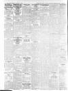 Gloucestershire Echo Friday 04 August 1916 Page 4