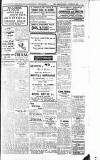 Gloucestershire Echo Friday 18 August 1916 Page 3