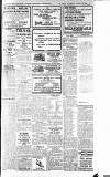 Gloucestershire Echo Thursday 24 August 1916 Page 3