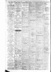 Gloucestershire Echo Monday 28 August 1916 Page 2