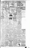 Gloucestershire Echo Thursday 31 August 1916 Page 3