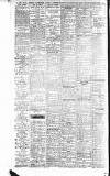 Gloucestershire Echo Monday 04 September 1916 Page 2