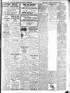 Gloucestershire Echo Tuesday 12 September 1916 Page 3