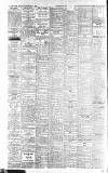 Gloucestershire Echo Friday 15 September 1916 Page 2