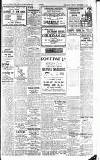 Gloucestershire Echo Friday 15 September 1916 Page 3