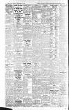 Gloucestershire Echo Friday 15 September 1916 Page 4