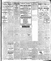 Gloucestershire Echo Friday 29 September 1916 Page 3
