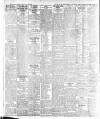 Gloucestershire Echo Friday 29 September 1916 Page 4