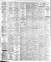 Gloucestershire Echo Saturday 30 September 1916 Page 2