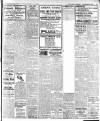 Gloucestershire Echo Saturday 30 September 1916 Page 3
