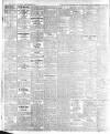 Gloucestershire Echo Saturday 30 September 1916 Page 4