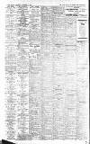 Gloucestershire Echo Saturday 07 October 1916 Page 2