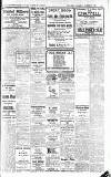 Gloucestershire Echo Saturday 07 October 1916 Page 3