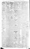 Gloucestershire Echo Saturday 07 October 1916 Page 4