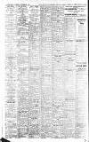 Gloucestershire Echo Tuesday 10 October 1916 Page 2