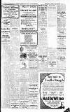 Gloucestershire Echo Tuesday 10 October 1916 Page 3