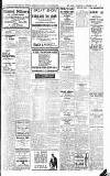 Gloucestershire Echo Wednesday 11 October 1916 Page 3