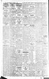 Gloucestershire Echo Thursday 12 October 1916 Page 4