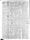 Gloucestershire Echo Tuesday 17 October 1916 Page 4