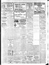 Gloucestershire Echo Thursday 02 November 1916 Page 3