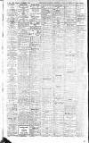 Gloucestershire Echo Friday 03 November 1916 Page 2