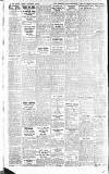 Gloucestershire Echo Friday 03 November 1916 Page 4