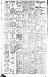 Gloucestershire Echo Saturday 04 November 1916 Page 2