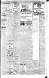 Gloucestershire Echo Saturday 04 November 1916 Page 3