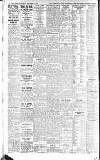 Gloucestershire Echo Saturday 04 November 1916 Page 4