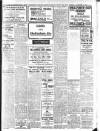 Gloucestershire Echo Monday 06 November 1916 Page 3