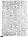Gloucestershire Echo Monday 06 November 1916 Page 4