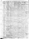 Gloucestershire Echo Tuesday 07 November 1916 Page 2
