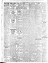 Gloucestershire Echo Tuesday 07 November 1916 Page 4