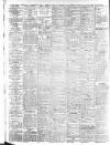 Gloucestershire Echo Wednesday 08 November 1916 Page 2