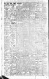 Gloucestershire Echo Thursday 09 November 1916 Page 4