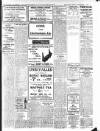 Gloucestershire Echo Friday 10 November 1916 Page 3
